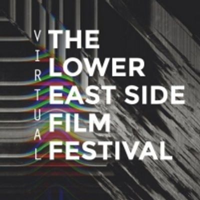 Lower East Side Film Festival to Run July 8th-18th