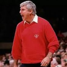 Theatre Rhinoceros Presents GOOD KNIGHT, BAD KNIGHT