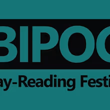 Previews: BIPOC PLAY-READING FESTIVAL at Straz's TECO Theater