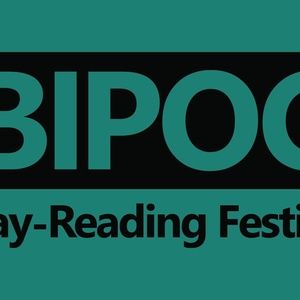 Previews: BIPOC PLAY-READING FESTIVAL at Straz's TECO Theater