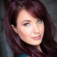 BWW Interview: Detroiters Will Spend An Evening With Broadway's Sierra Boggess On October 19