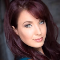 BWW Interview: Detroiters Will Spend An Evening With Broadway's Sierra Boggess On…