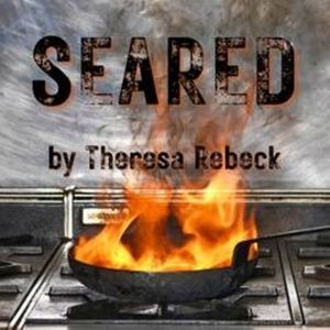 Cast Set for Austin Premiere of SEARED at Austin Playhouse