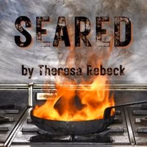 Cast Set for Austin Premiere of SEARED at Austin Playhouse