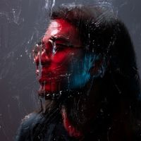 Frythm Releases 'Rose Quartz' Single