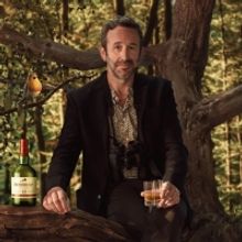 REDBREAST IRISH WHISKEY Raises Awareness for Charity Partner BirdLife International