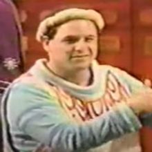 VIDEO: On This Day, February 26- JEROME ROBBINS' BROADWAY Celebrates Opening Night!