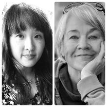 First Run Theatre Selects Two One Act Plays to Open Their Mainstage Season