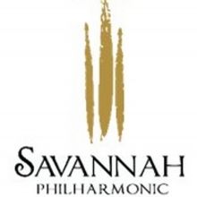 Savannah Philharmonic Announces Upcoming Concert Schedule