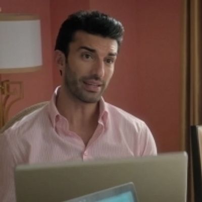 VIDEO: The CW Drops JANE THE VIRGIN 'Chapter Ninety-Eight' Scene