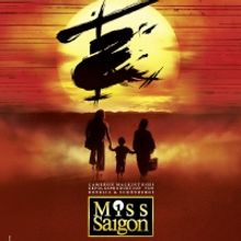 COVID19 Affects Musical Theatre in Austria