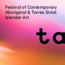 Tarnanthi Art Fair Breaks Records With $1.4 Million In Sales