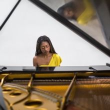 Kenilworth Arts Festival Announces Further Details