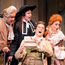 All-New, Outdoor Princeton Festival In The Works For June 10-25, 2022