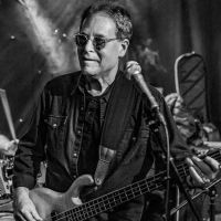 Robert Miller Will Release Debut Album 'Summer of Love (2020)'