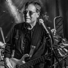Robert Miller Will Release Debut Album 'Summer of Love (2020)'