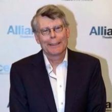 Stephen King Speaks Out About Hachette Dropping Woody Allen's Memoir: 'Makes Me Very…