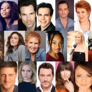 Final Block Of Tickets On Sale For BroadwayWorld's 20th Anniversary Celebration…