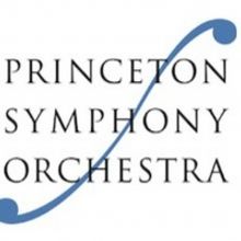 Princeton Symphony Orchestra Receives Grant to Advance Equity, Diversity, and Inclusi