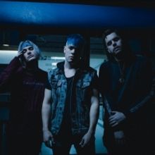 Set It Off Share New Song 'So Predictable'