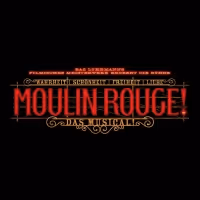 Previews: MOULIN ROUGE at Musical Dome Köln