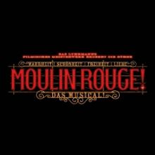 Previews: MOULIN ROUGE at Musical Dome Köln