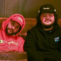 Keep Records Drops New Single 'Great Weather'
