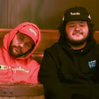 Keep Records Drops New Single 'Great Weather'