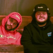 Keep Records Drops New Single 'Great Weather'