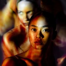 Richard Chappell Dance Brings HOT HOUSE On Tour This Spring