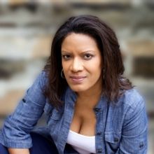 SISTAS THE MUSICAL to be Presented at The Actors Temple Theatre