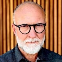 Bob Mould Announces North American Tour Dates