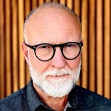 Bob Mould Announces North American Tour Dates