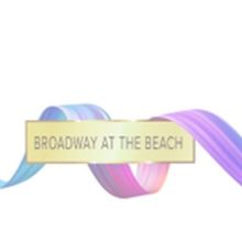 BROADWAY AT THE BEACH Series To Launch At The Terrace Theater This September