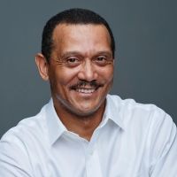 Juan José Escalante Joins National Dance Institute as Executive Director