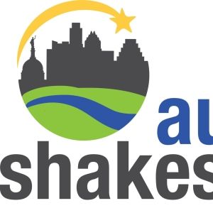 JULIUS CAESAR Coming to Austin Shakespeare in May