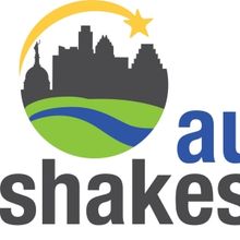 JULIUS CAESAR Coming to Austin Shakespeare in May