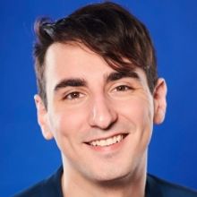 New York Theatre Barn Presents a First Look at New Holiday Musical THE BESTEST OFFICE