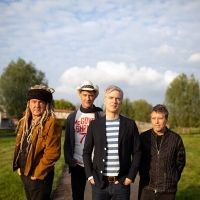 Nada Surf Announce New Headline US Tour Dates