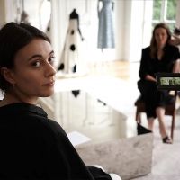 Good Deed Entertainment Acquires North American Rights For Audrey Hepburn Documentary