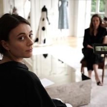 Good Deed Entertainment Acquires North American Rights For Audrey Hepburn Documentary