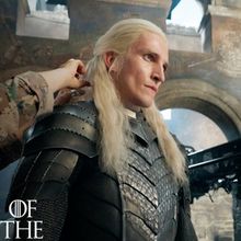 HOUSE OF THE DRAGON Season 3 Mic'd Up Video Goes Behind the Scenes with Director Clar