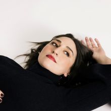 Sara Bareilles to Headline Emerging Artist Benefit Concert at The Music Hall