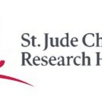 St. Jude Children's Research Hospital to Host #GiveThanks Immersive Pop Up Experience