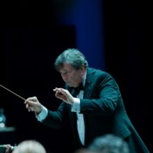 Palm Beach Symphony Prepares For 46th Season