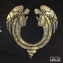 JESUS CHRIS SUPERSTAR at Tobin Center