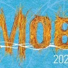 OUR MOB 2021 Art Exhibition Returns Plus Two New Storytelling Events At Adelaide Fest