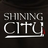 SHINING CITY Will Open Off-Off-Broadway This March