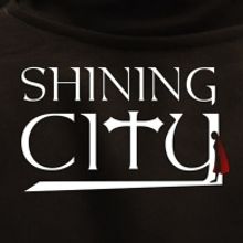 SHINING CITY Will Open Off-Off-Broadway This March