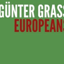 Kneehigh Theatre and Berliner Ensemble Join Günter Grass Event